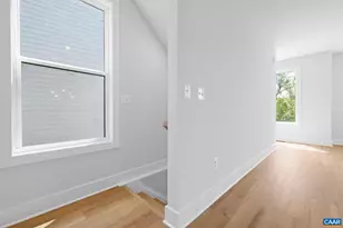 5434 Golf Dr, Crozet, VA 22932 - Photo 9