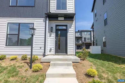 5434 Golf Dr, Crozet, VA 22932 - Photo 3