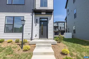 5434 Golf Dr, Crozet, VA 22932 - Photo 3
