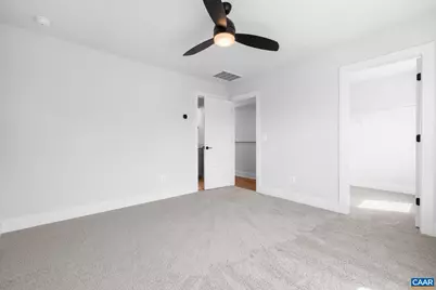 5434 Golf Dr, Crozet, VA 22932 - Photo 27