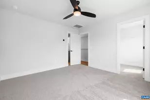 5434 Golf Dr, Crozet, VA 22932 - Photo 27