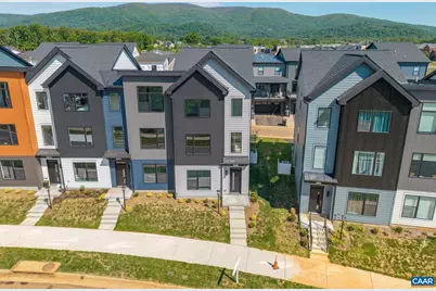 5434 Golf Dr, Crozet, VA 22932 - Photo 35