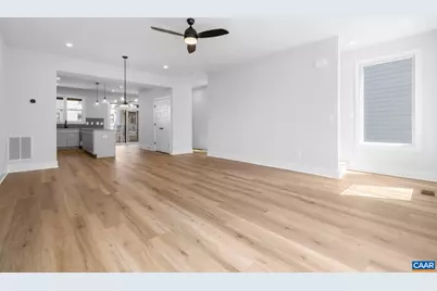 5434 Golf Dr, Crozet, VA 22932 - Photo 23