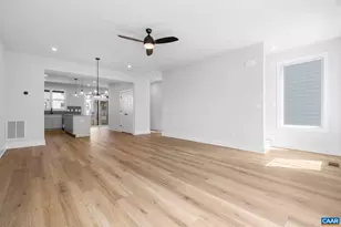 5434 Golf Dr, Crozet, VA 22932 - Photo 23