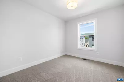 5434 Golf Dr, Crozet, VA 22932 - Photo 33