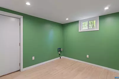 712 Altavista Ave, Charlottesville, VA 22902 - Photo 43