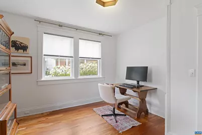 712 Altavista Ave, Charlottesville, VA 22902 - Photo 21