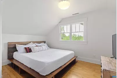 712 Altavista Ave, Charlottesville, VA 22902 - Photo 29