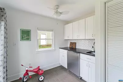 712 Altavista Ave, Charlottesville, VA 22902 - Photo 27