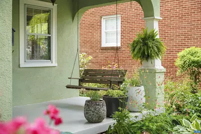 712 Altavista Ave, Charlottesville, VA 22902 - Photo 5
