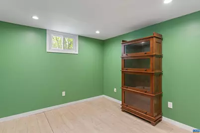 712 Altavista Ave, Charlottesville, VA 22902 - Photo 41