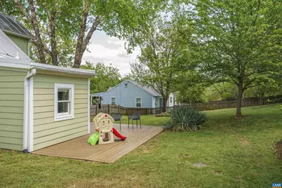 712 Altavista Ave, Charlottesville, VA 22902 - Photo 39