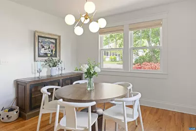 712 Altavista Ave, Charlottesville, VA 22902 - Photo 13