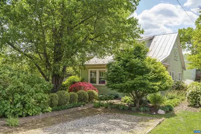 712 Altavista Ave, Charlottesville, VA 22902 - Photo 3