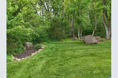 6694 Welbourne Ln, Crozet, VA 22932 - Photo 65