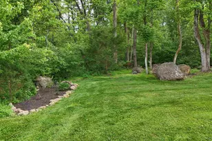 6694 Welbourne Lane, Crozet, VA 22932 - Photo 65