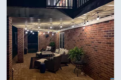 6694 Welbourne Ln, Crozet, VA 22932 - Photo 63