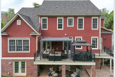 6694 Welbourne Ln, Crozet, VA 22932 - Photo 5