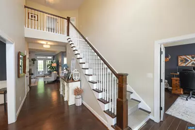 6694 Welbourne Ln, Crozet, VA 22932 - Photo 13