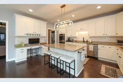 6694 Welbourne Ln, Crozet, VA 22932 - Photo 23