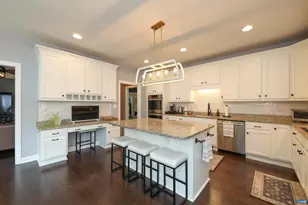 6694 Welbourne Lane, Crozet, VA 22932 - Photo 23