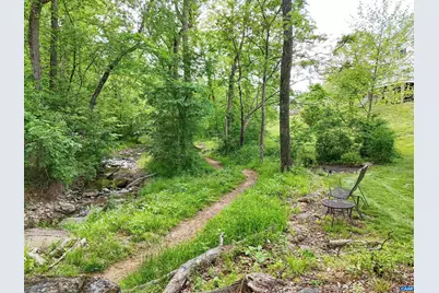 6694 Welbourne Ln, Crozet, VA 22932 - Photo 67