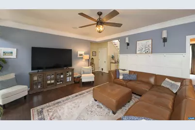6694 Welbourne Ln, Crozet, VA 22932 - Photo 19
