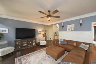 6694 Welbourne Lane, Crozet, VA 22932 - Photo 19