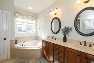 6694 Welbourne Lane, Crozet, VA 22932 - Photo 39