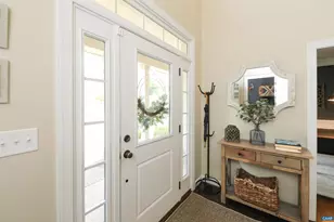 6694 Welbourne Lane, Crozet, VA 22932 - Photo 11