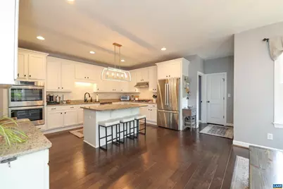 6694 Welbourne Ln, Crozet, VA 22932 - Photo 25