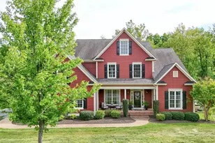 6694 Welbourne Lane, Crozet, VA 22932 - Photo 3