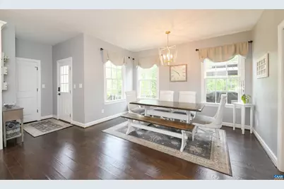 6694 Welbourne Ln, Crozet, VA 22932 - Photo 31