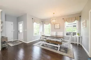 6694 Welbourne Lane, Crozet, VA 22932 - Photo 31