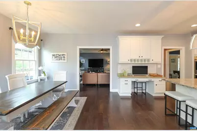 6694 Welbourne Ln, Crozet, VA 22932 - Photo 29