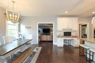 6694 Welbourne Lane, Crozet, VA 22932 - Photo 29