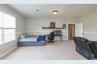 6694 Welbourne Ln, Crozet, VA 22932 - Photo 53