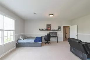 6694 Welbourne Lane, Crozet, VA 22932 - Photo 53