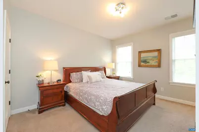 6694 Welbourne Ln, Crozet, VA 22932 - Photo 51