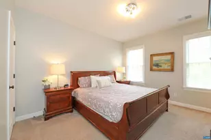 6694 Welbourne Lane, Crozet, VA 22932 - Photo 51