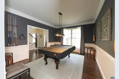 6694 Welbourne Ln, Crozet, VA 22932 - Photo 17