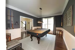 6694 Welbourne Lane, Crozet, VA 22932 - Photo 17