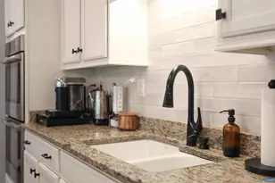 6694 Welbourne Lane, Crozet, VA 22932 - Photo 27