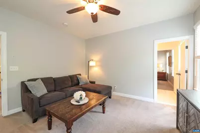 6694 Welbourne Ln, Crozet, VA 22932 - Photo 47