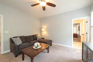6694 Welbourne Lane, Crozet, VA 22932 - Photo 47