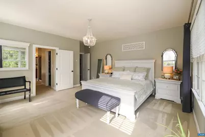 6694 Welbourne Ln, Crozet, VA 22932 - Photo 37