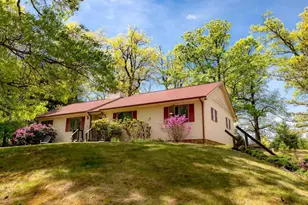 124 Azalea Dr, Afton, VA 22920 - Photo 3