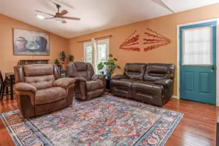 124 Azalea Dr, Afton, VA 22920 - Photo 9