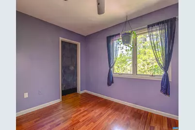 124 Azalea Dr, Afton, VA 22920 - Photo 17
