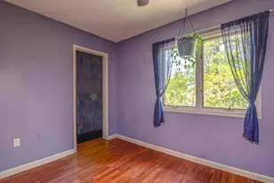 124 Azalea Dr, Afton, VA 22920 - Photo 17
